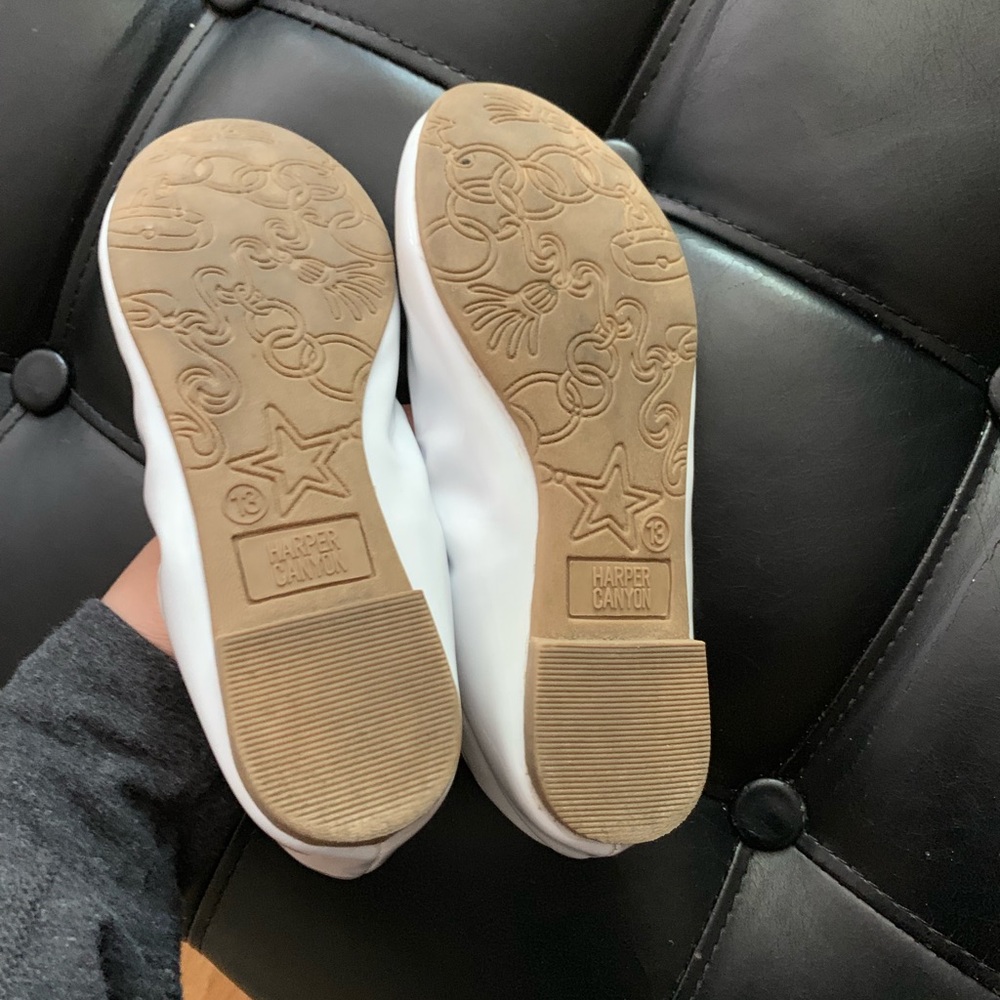 2 shoes bundle - Picture 4 of 4